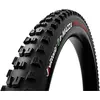 Image de Vittoria e-Mazza, 29", pneu tubeless, montagne, noir, 1,3 kg, 60-622