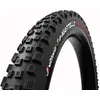 Image de VITTORIA pneu e-Martello 29x2.6 E-MTB tubeless 2 plis 4C G2.0