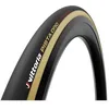 Image de Vittoria Pista Oro Graphene 2.0 Tubular 700C X 23 Road Tyre 700C x 23 en occasion ou reconditionné
