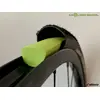 Image de Insert pour pneu Vittoria Air-Liner Gravel M/L - une meilleure protection contre les crevaisons et un meilleur contrôle
