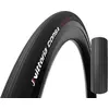 Image de Vittoria Corsa 700x32c (32-622) - pliable, noir
