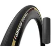 Image de Vittoria Corsa 700x32c (32-622) - pliable, noir-beige