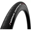 Image de Pneu Vittoria 23-622 Zaffiro Pro V noir 1C GRAPHENE2.0 pliable