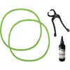 Image de Kit Vittoria Air-Liner Road taille S - Kit anti-crevaison pour vélos de course