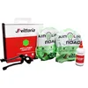 Image de TLR Road Kit (airl tool seal) Size M/28-622 en occasion ou reconditionné