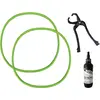 Image de Vittoria Tubeless Road Kit -setti, M (27-29 mm)