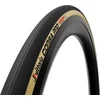 Image de Corsa Pro 28" pneu pliant TLR - noir/beige - 24-622 / 28 x 0.95 pouces