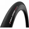 Image de Pneu pliable Vittoria Corsa N.EXT 32-622 Noir - Pneu de vélo de course TLR avec graphène...