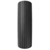 Image de VITTORIA Pneu vélo Corsa N.EXT 700x30c