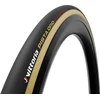 Image de Vittoria Pista Oro G2.0 Tubulaire 700c X 19 Pneu Route Noir 700C x 19 Noir 700C x 19