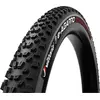 Image de Vittoria E-agarro Tubeless 29'' X 2.4 Mtb pneu argent 29'' x 2.4 argent 29'' x 2.4