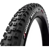 Image de Pneu pliable Vittoria Martello Trail 29x2,4" - Graphene 2.0 pour les sentiers techniques...