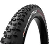 Image de Vittoria Martello 60-584 Enduro Pneu à tringle rigide Noir - Compatible tubeless avec bande de roulement 4C...