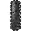 Image de Pneu VTT Vittoria E-martello Enduro G2.0 Tubeless 27,5 pouces x 2,4 pouces, couleur argent 27,5 pouces x 2,40 pouces, couleur argent 27,5 pouces x 2,40 pouces