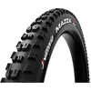 Image de Vittoria Mazza Race Enduro Tubeless 27.5'' X 2.6 pneus mtb argent 27.5'' x 2.6 argent 27.5'' x 2.6