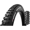 Image de Vittoria Mazza Race TLR G2 -rengas, 29x2,4"