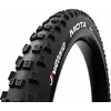Image de Pneu pliable Mota Enduro Race 29" TLR - noir - 65-622 / 29 x 2,6 pouces