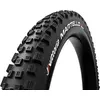 Image de Pneu VTT Vittoria Martello Race Enduro Tubeless 27,5'' x 2,4, couleur argent 27,5'' x 2,4, couleur argent 27,5'' x 2,4