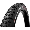 Image de Vittoria Martello 28 x 2,6 pouces (65-622) Enduro Race Noir 65 - adhérence maximale...