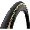 Image de Vittoria Corsa PRO Speed 700x24c (24-622) pliage coton tan