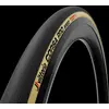 Image de Corsa Pro Speed pneu pliant TLR 700C - noir/beige - 26-622 / 28 x 1.0 pouces
