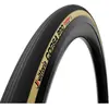 Image de Vittoria Corsa Pro Tubular 700 X 28 Pneu rigide pour vélo de course Golden 700 x 28 Golden 700 x 28