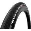 Image de Vittoria Terreno Zero 28 x 1,8 pouces (45-622) Gravel anth-bk-blk 45 - plus rapide,...