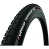 Image de Vittoria Terreno Mix 28 x 1,8 pouces (45-622) Gravel anth-blk-blk 45 - polyvalent...
