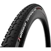 Image de Vittoria Terreno Mix 28x2,0 pouces (50-622) Gravel anth-blk-blk 50 - polyvalent...