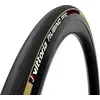 Image de Pneu pliant Vittoria Rubino Pro 28x1,10" (28-622) Noir - Pneu de vélo de course léger...