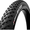 Image de Vittoria Barzo Tubeless 29'' X 2.1 Mtb tyre Silver 29'' x 2.1 Silver 29'' x 2.1