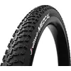 Image de Pneu Vittoria Mezcal Tubeless 29'' X 2,25 VTT Noir 29'' x 2,25 Noir 29'' x 2,25