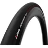 Image de Vittoria Ridearmor Ii Tubeless 700c X 26 Pneu Route Marron 700C x 26 Marron 700C x 26