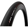 Image de VITTORIA Pneu vélo de course RideArmor 28 x 1.10" 28-622