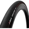 Image de Vittoria RideArmor 700x34c (34-622) TLR ArmorSkin pliable noir-cuivre 11A00530
