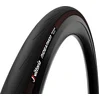 Image de Vittoria Ride Armor Tubeless 700c X 36 Pneu Gravel rigide Marron 700C x 36 Marron 700C x 36