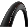 Image de Vittoria RideArmor 700x38c (38-622) TLR ArmorSkin pliable noir-cuivre 11A00532