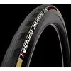 Image de Zaffiro Pro Tube-Type pneu pliant 700C - noir/beige - 25-622 / 28 x 1.0 pouces