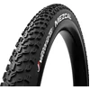 Image de Vittoria Mezcal Tubeless Ready Uci Rainbow Edition 29'' X 2.10 Pneu VTT Argent 29'' x 2.10 Argent 29'' x 2.10