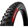 Image de Vittoria Mostro Enduro G2.0 Tubeless 29'' X 2.60 Pneus Mtb Noir 29'' x 2.60 Noir 29'' x 2.60