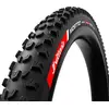 Image de Vittoria Mostro Enduro G2.0 Tubeless 27.5'' X 2.40 Pneus Mtb Noir 27.5'' x 2.40 Noir 27.5'' x 2.40