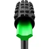 Image de Vittoria Air-liner Protect Enduro 27,5x2,40-2,60 (60/65-584) 1 pièce protection de jante 1AA00463