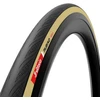 Image de Vittoria Rubino V G2.0 Tubeless 700c X 28 Pneu route Argent 700C x 28 Argent 700C x 28