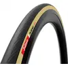 Image de Vittoria Rubino V G2.0 Tubeless 700c X 30 Rennradreifen 700C x 30