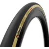 Image de Vittoria Track Pista Oro Tubeless G2.0 700c X 23 pneu route Golden 700C x 23 Golden 700C x 23
