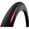 Image de Vittoria Terreno T50 Mixed 28 pouces (40-622) - Pneu gravel 40 noir - divers...
