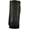 Image de Vittoria Rubino V Tubeless 700c X 28 Pneu route Argent 700C x 28 Argent 700C x 28