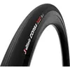 Image de Vittoria Corsa N.ext Wide G2.0 Tubeless 700c X 29 Pneu Route Noir 700C x 29 Noir 700C x 29
