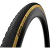 Image de Vittoria A Dugast Pipisquallo L 2c Neo+mon Tubular 700c X 33 Pneu Gravel Golden 700C x 33 Golden 700C x 33