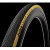Image de Vittoria A Dugast Pipisquallo 2c Neo Tubeless 700c X 33 Pneu Gravel Golden 700C x 33 Golden 700C x 33